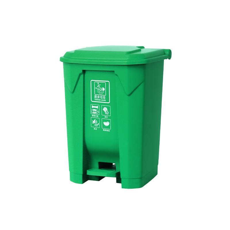 product injection plastic dustbin mould/mould for home commodity