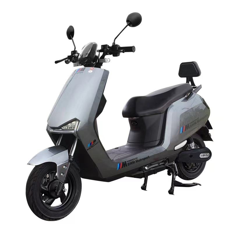 Electric 2 wheeler vehicles lithium battery Electric Vehicle