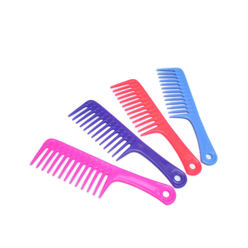 Plastic Hair Brush Comb Mould, Hair Brush Comb Plastic Injection Molding
