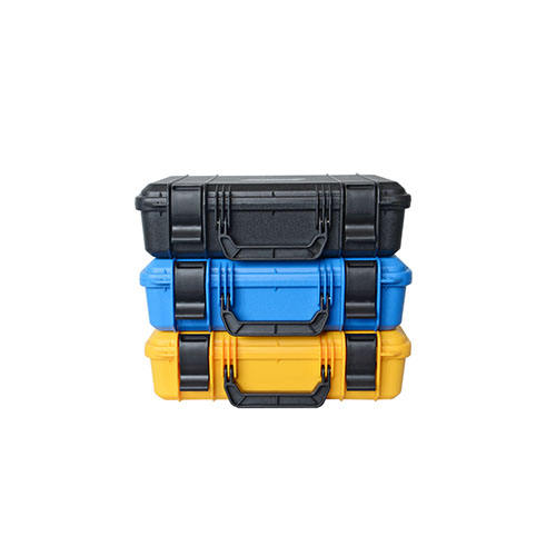 tools package box mold Plastic injection tool box mould