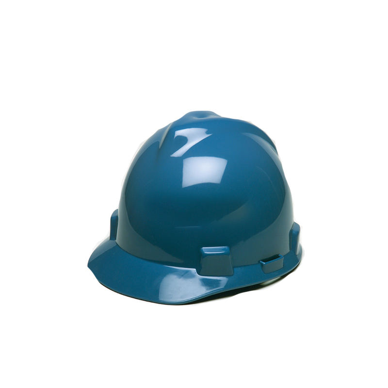 construction industrial safety helmet mould making, helmet mould