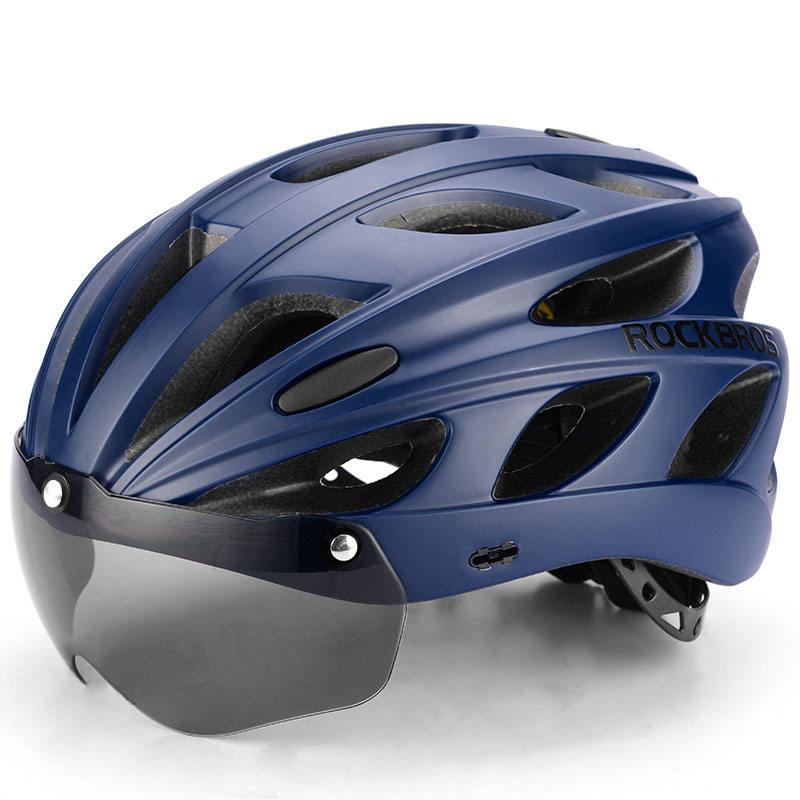 Cheap Plastic Bicycle Halfface Helmet Mold, Saftey Helmet Mould