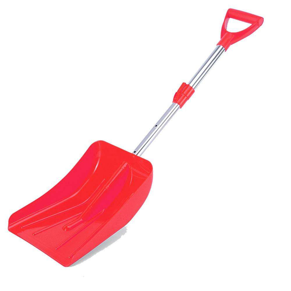 custom design made latest design plastic shovel mold, plastic shovel mould