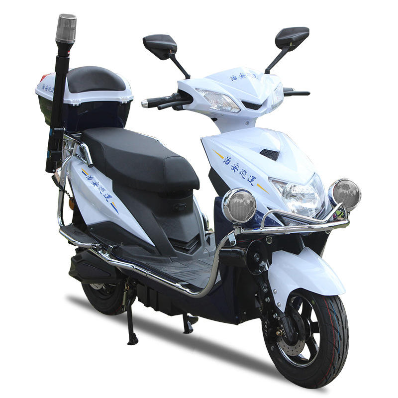 In Stock Used Cheap Two-Wheeled Battery Car Used Motorcycle Cars Mold, Used Scooter Seat Electric Car Mould