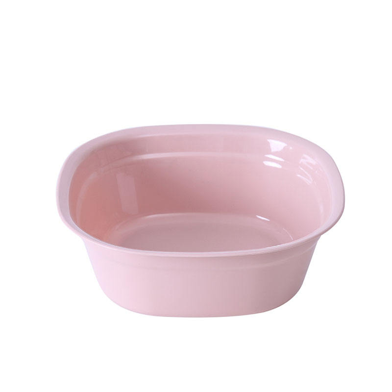 Best-selling plastic basin mold production, household basin mold