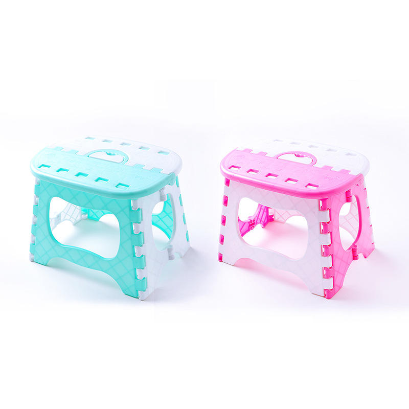 Hot Sale High Quality Plastic Injection Kids Stool Mould, Mould Small Plastic Children Chair