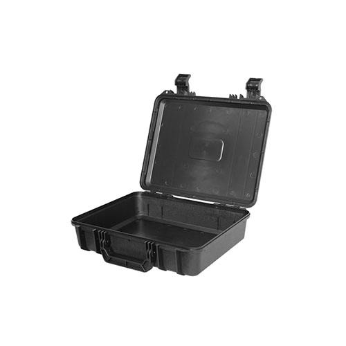 tools package box mold Plastic injection tool box mould