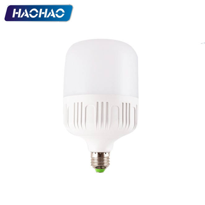 Mould Hot Sale Household Plastic Household Product for Led Bulb