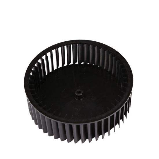 factory price custom design make exhaust fan parts mold, exhaust fan mould