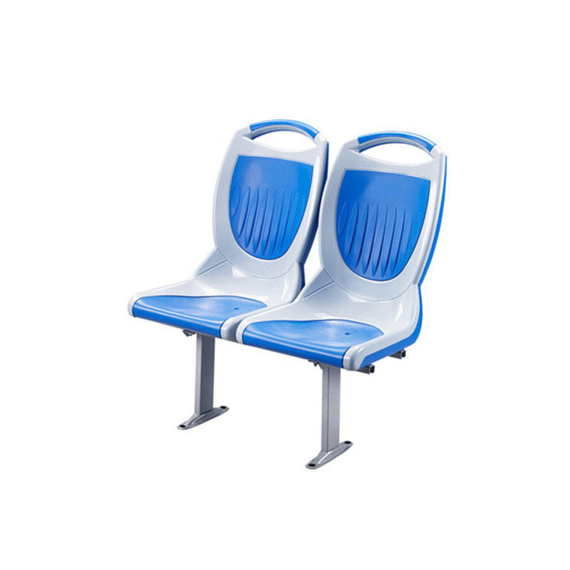 China Plastic City Bus Seat Mold, Vehicle Seat mold