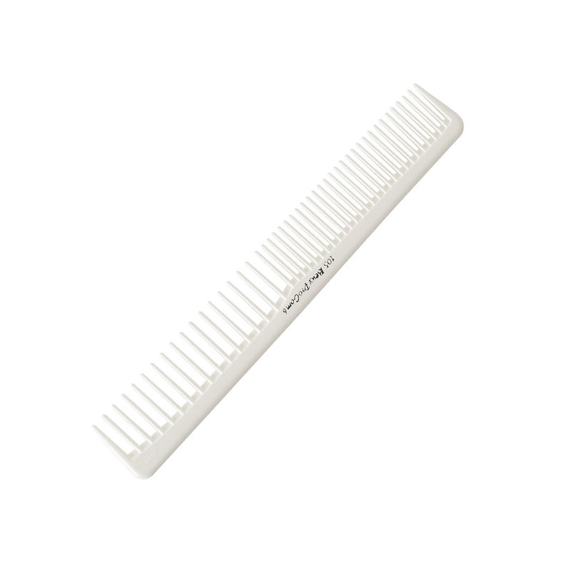 Plastic Hair Brush Comb Mould, Hair Brush Comb Plastic Injection Molding