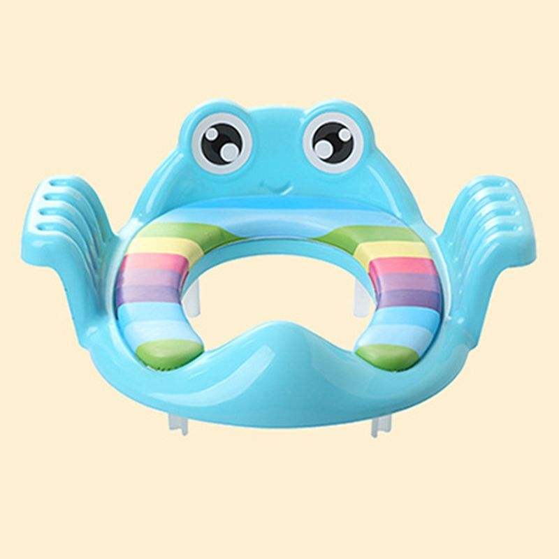 custom design newest style plastic baby seat mold, plastic baby seat mould