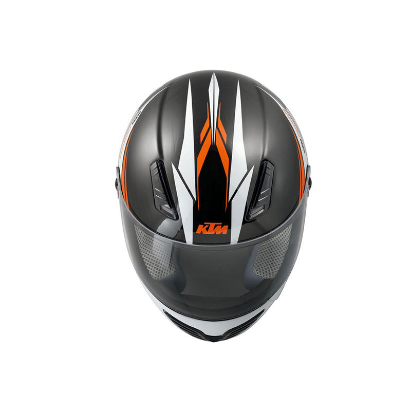 OEM New design plastic helmet mould, injection motorcycle helmet mold