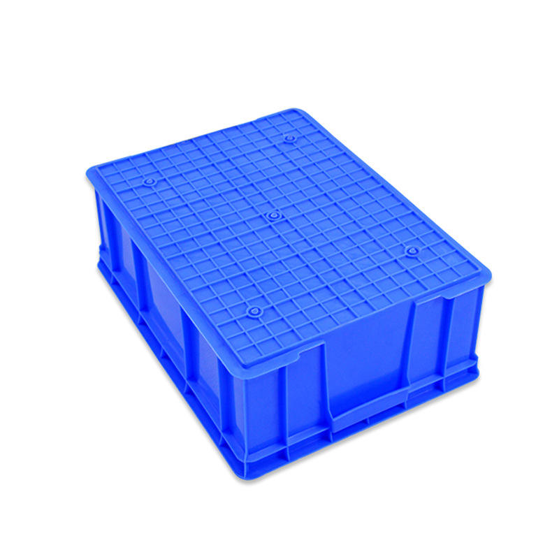 Storage Baskets Wholesale Suppliers Custom Plastic Crates