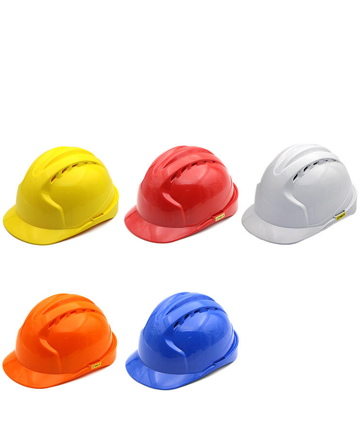 Plastic Injection Mold Helmet Safety Helmet Mould High Quality Plastic Mold Manufacturer