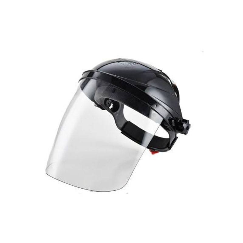 Plastic Protective Helmet Mould, China Mould Maker Safety Helmet Mould
