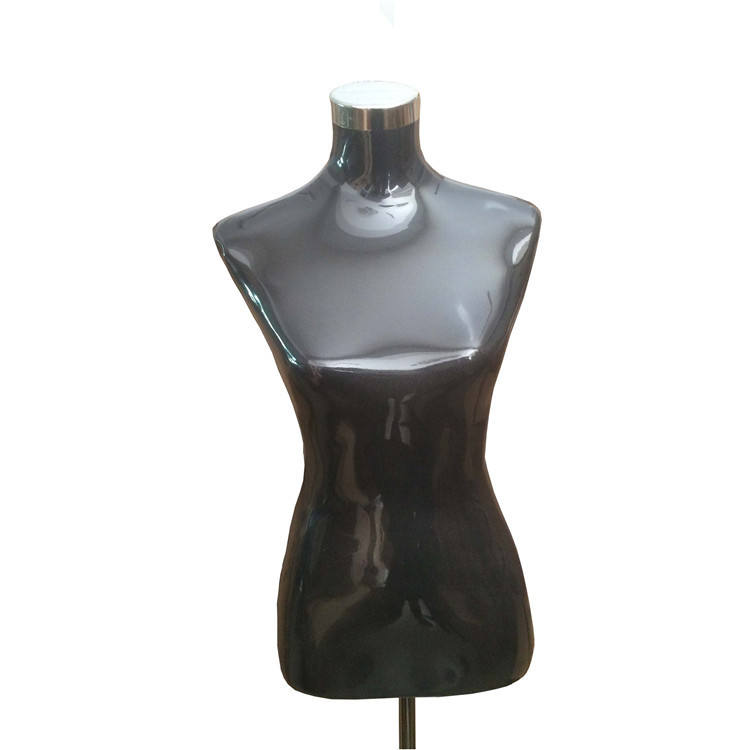 Customized Plastic Blow Molding Mannequin, Full Body Mannequin Mold