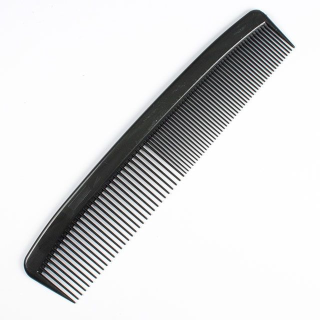 custom design made new design plastic comb mold,plastic comb mould