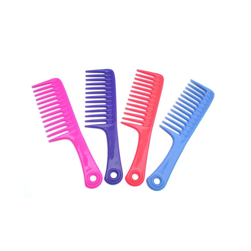 Plastic Hair Brush Comb Mould, Hair Brush Comb Plastic Injection Mold Household Product