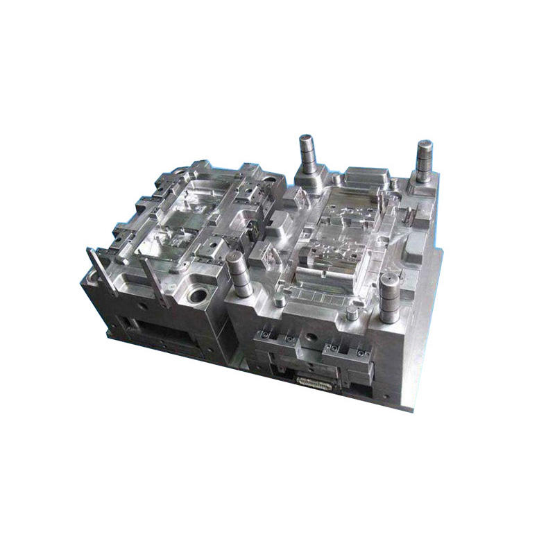 China Factory Mold OEM Chair Cup Toy Auto Parts Customized Molding Maker Manufacturer Plastic Injection Mould