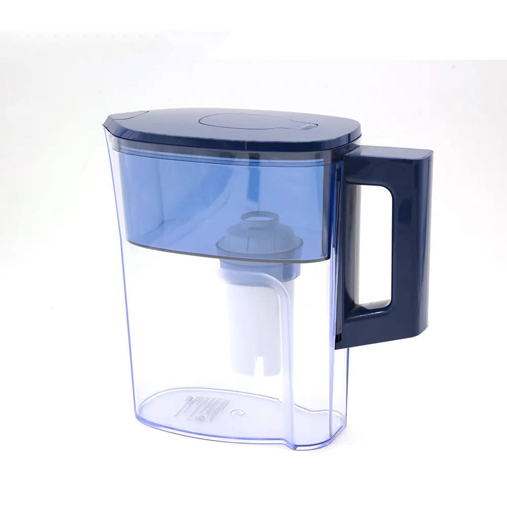 custom design made new design cheap price house ware plastic water pot mold,plastic water pot mould