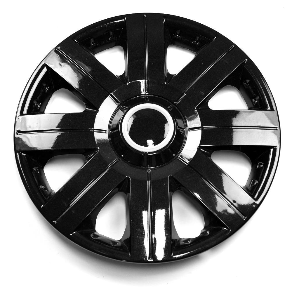 custom design make wheel gear cover mold, car wheel hub cover mould
