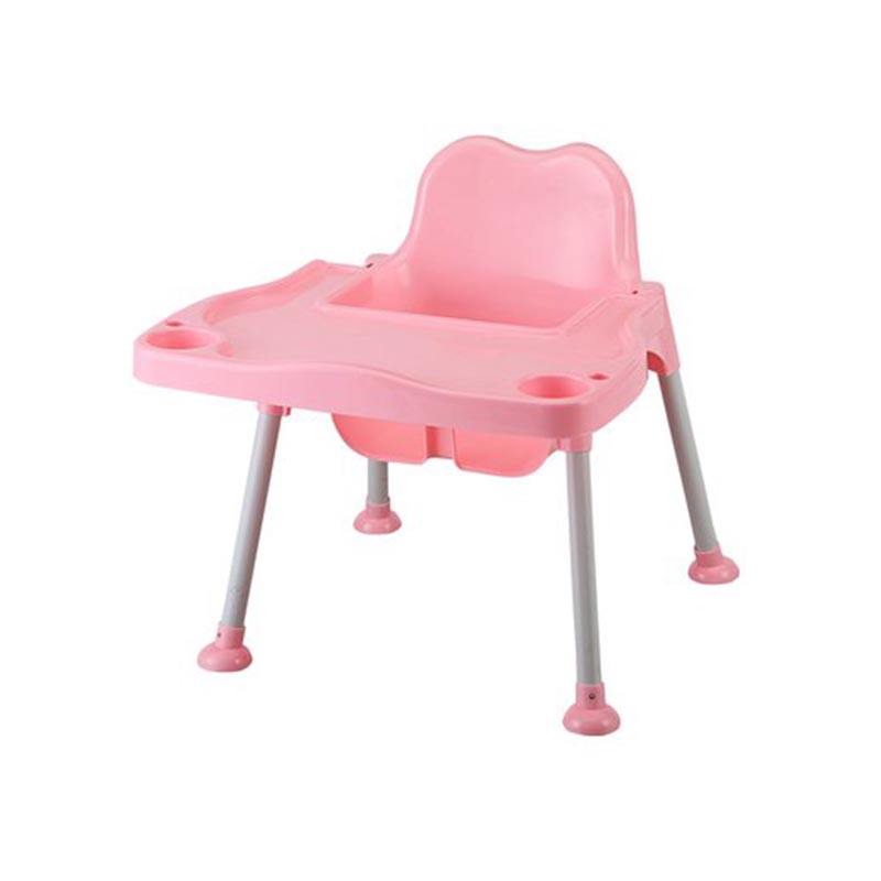 Professional Design Kids Feeding Chairs Mold, Baby Dining Chair Mould