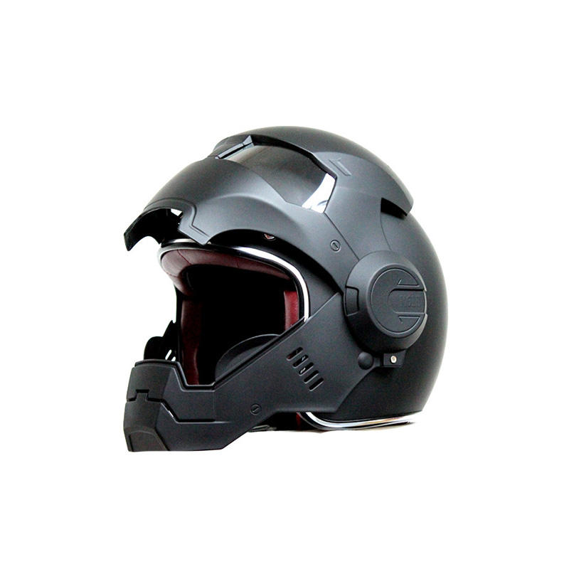 Customized Injection abs Helmet Mold, Motorcycle safety helmet mould