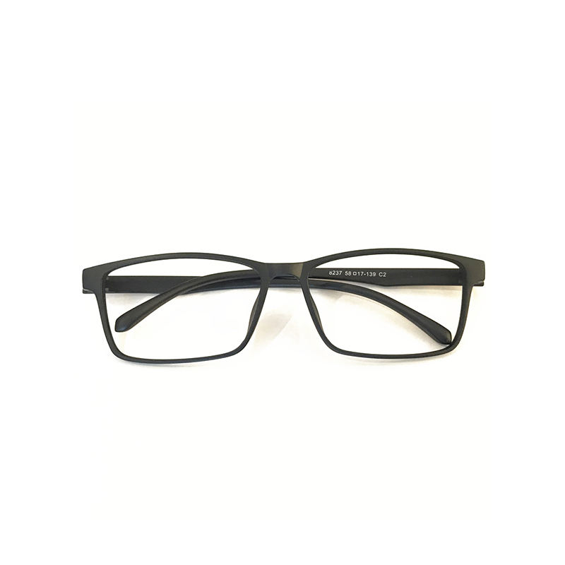 high quality injection plastic sunglasses frame mould, glasses frame mould